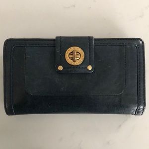 Marc by Marc Jacobs wallet